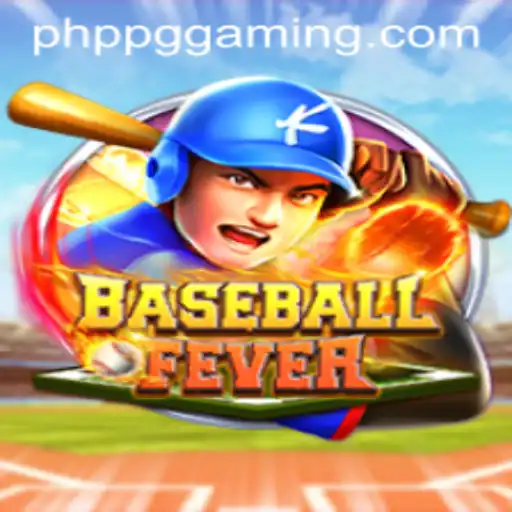 BaseballFever: A Comprehensive Look at the Latest Virtual Sports Sensation