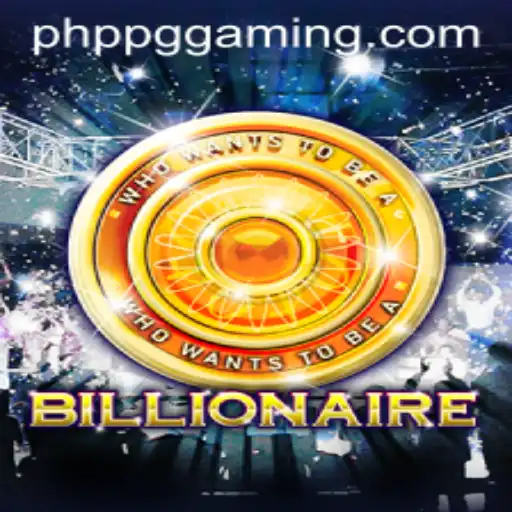 Exploring the Intricacies of 'Billionaire': A Captivating Gaming Experience