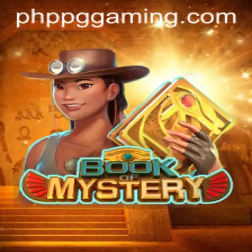 Unveiling the Secrets of BookofMystery A Comprehensive Guide