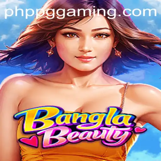 Exploring the Intriguing World of BanglaBeauty: An In-depth Look at Its Mechanics and PHP PG Aspects