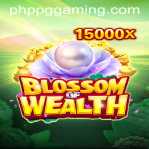 BlossomofWealth: A Closer Look at the Engaging Online Gaming Experience
