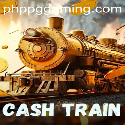 CashTrain: A Journey into the Dynamic World of Gaming
