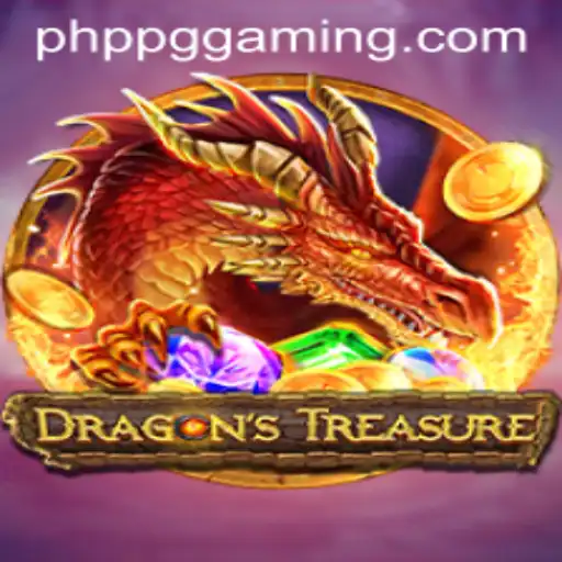 Exploring the Enchanting World of DragonsTreasure: Unveiling the Magic of PHP PG