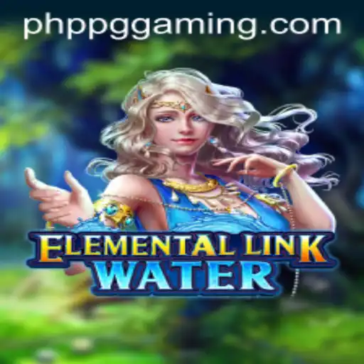 Immerse Yourself in the World of ElementalLinkWater: A Fascinating Journey Through Strategy and Adventure