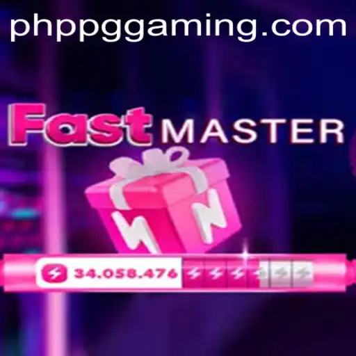 FastMaster: Unleashing Thrills and Strategy in a Digital Arena
