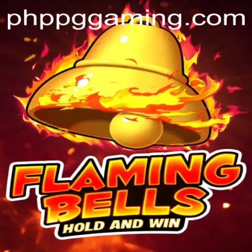 Discover the Enchanting World of FlamingBells: A Comprehensive Guide