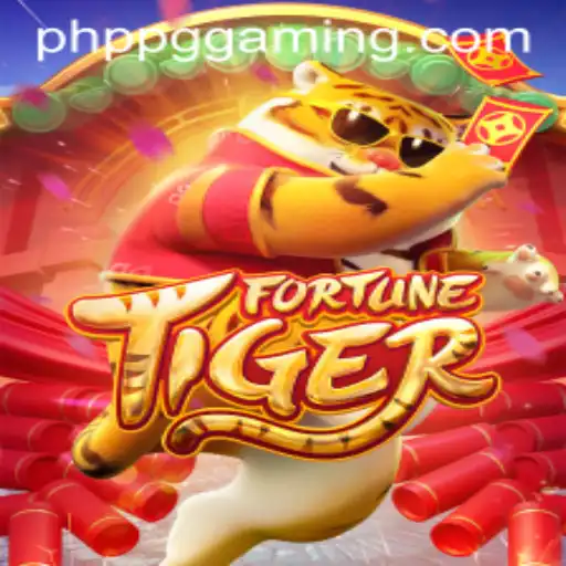FortuneTiger: Dive into the Exciting World of PHP PG Gaming