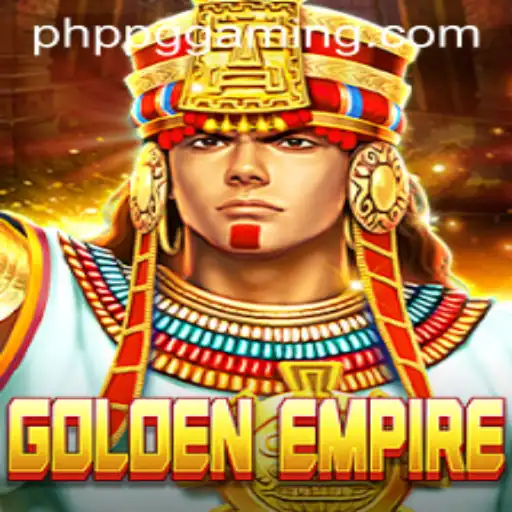 GoldenEmpire: A Thrilling Adventure in a Digital Realm
