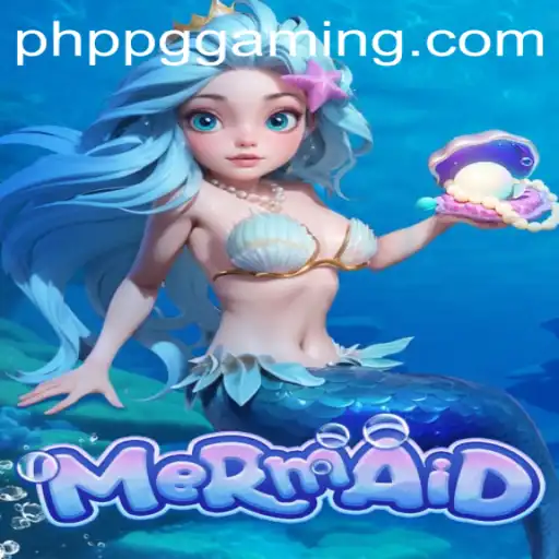 Dive into the Enchanting World of Mermaid: A Captivating Adventure Awaits