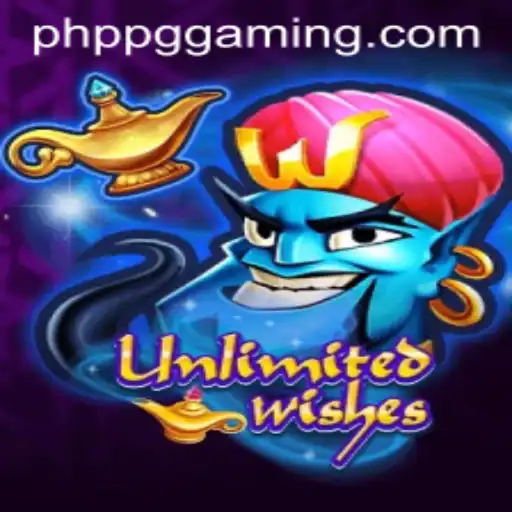 Unveiling UnlimitedWishes: A New Era in Gaming