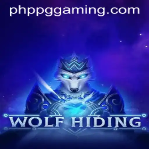 Exploring the Engaging World of WolfHiding: A Unique Multiplayer Adventure