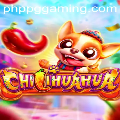 Unveiling the Vibrant World of CHILIHUAHUA: A Game of Excitement and Strategy