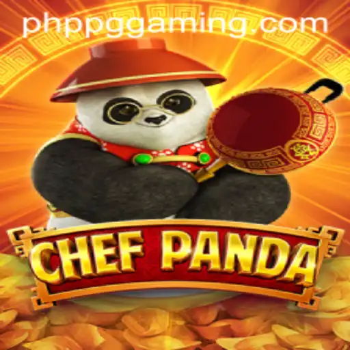 Exploring ChefPanda: A Culinary Adventure Game Revolutionizing the Gaming World