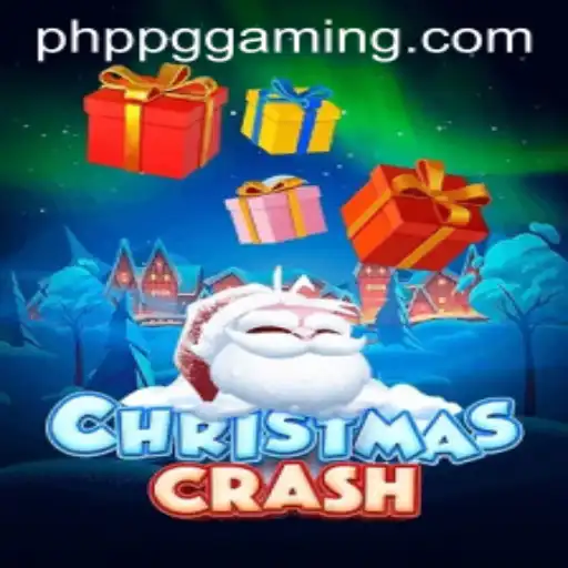 Exploring the Exciting World of ChristmasCrash: The New PHP PG Game Revolution