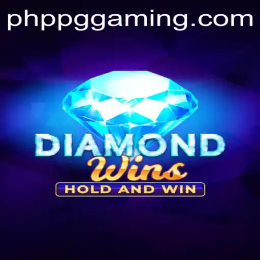 Exploring the Exciting World of DiamondWins in 2023