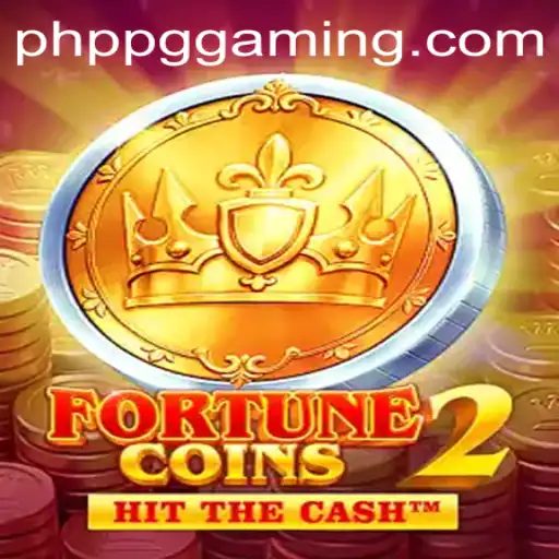 Embark on an Exciting Journey with FortuneCoins2