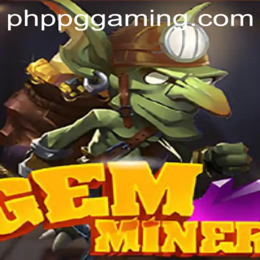 GemMiner: Exploring the Depths in a Digital Adventure