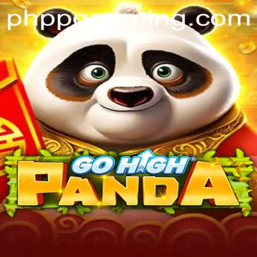 Exploring the Vibrant World of GoHighPanda: A Fresh Take on Puzzle Gaming