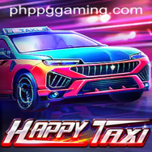 HappyTaxi: Navigating Joy in the Digital Gaming World