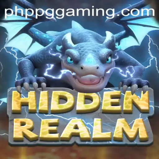 Discover the Enchanting World of HiddenRealm: An Immersive Gaming Experience