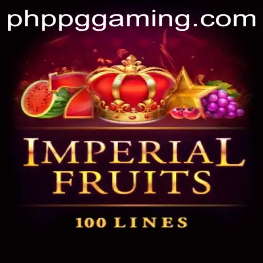 Exploring the Excitement of ImperialFruits100: A Comprehensive Guide