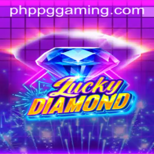 Exploring LuckyDiamond: An In-Depth Look at the Exciting Game
