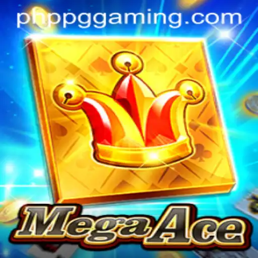 Unveiling MegaAce: The Ultimate Multiplayer Experience