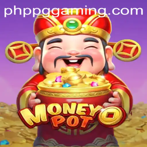 Exploring MoneyPot: The Innovative PHP PG Gaming Experience