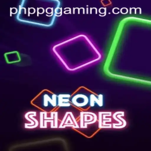 Revamping Puzzle Games with NeonShapes: A Modern Classic with a PHP Twist