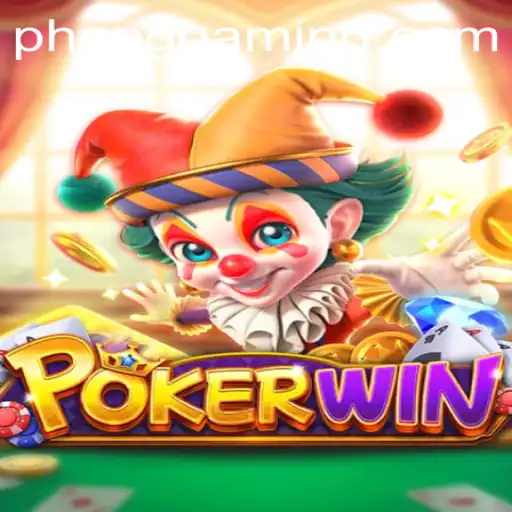 Mastering POKERWIN: An In-Depth Guide to the Game and Its Rules