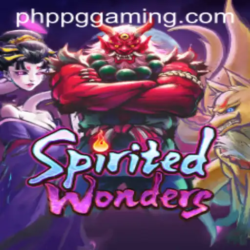 Exploring the Fascinating World of SpiritedWonders: A Journey through Its Intriguing Features and Game Rules