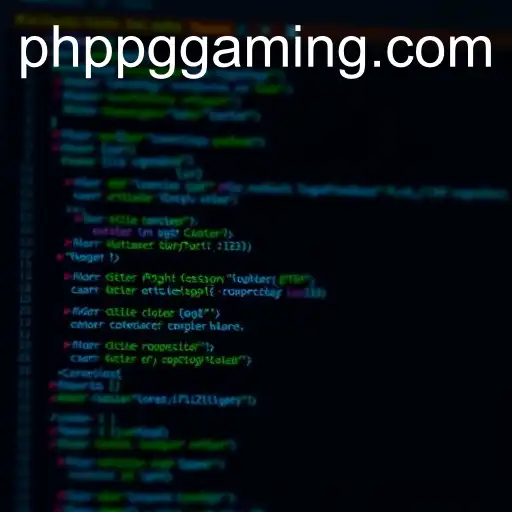 In-Depth Exploration of Articles in PHP PG