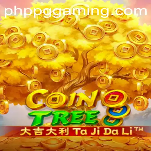 Unveiling CoinTree: A New Era in PHP-Powered Gaming
