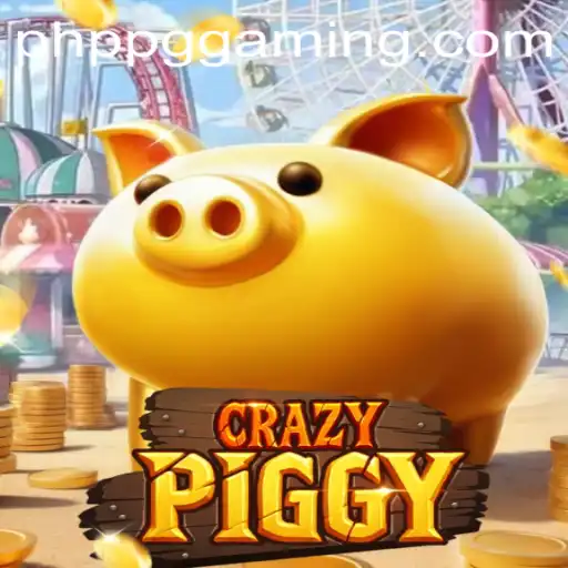CrazyPiggy: An Exciting Adventure in the Realm of PHP PG