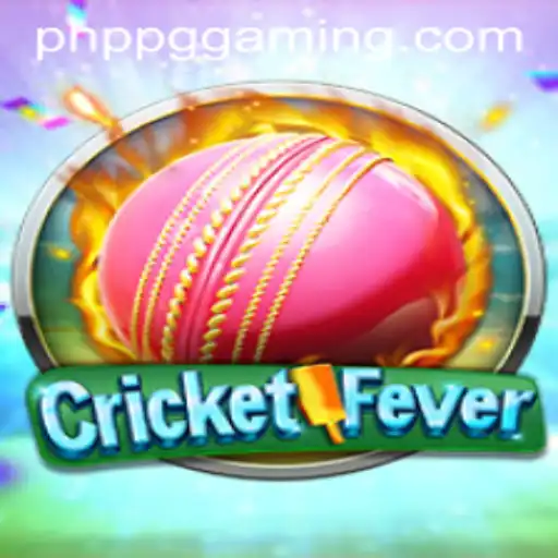 Experience the Thrill of CricketFever: A Digital Cricket Revolution