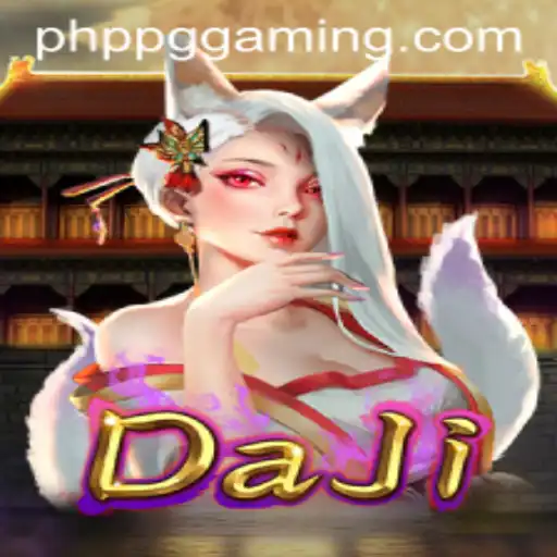 Exploring the Enigma of DaJi: A Captivating Game Experience with a php pg Twist