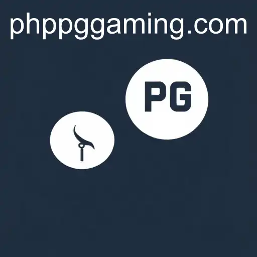 Optimize Your PHP PG Download App Development