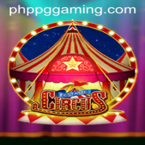 Unveiling EcstaticCircus: A New Frontier in Gaming with PHP PG