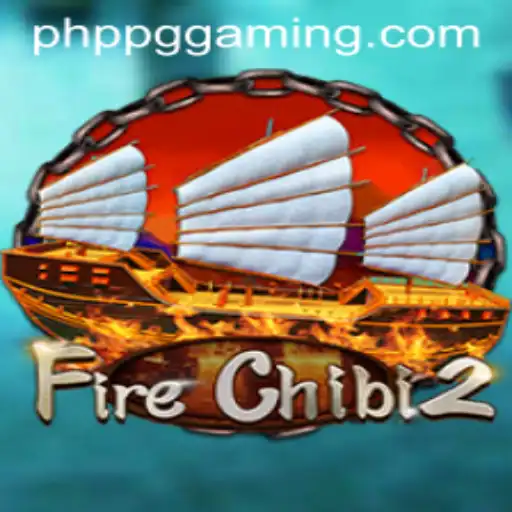 Exploring the Thrilling World of FireChibi2 in 2023