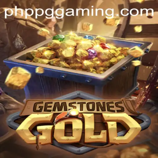 Discover the Enchanting World of GemstonesGold: A Thrilling Adventure