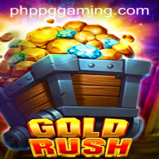 Embark on an Adventure With GoldRush: An Exciting Game for Treasure Hunters
