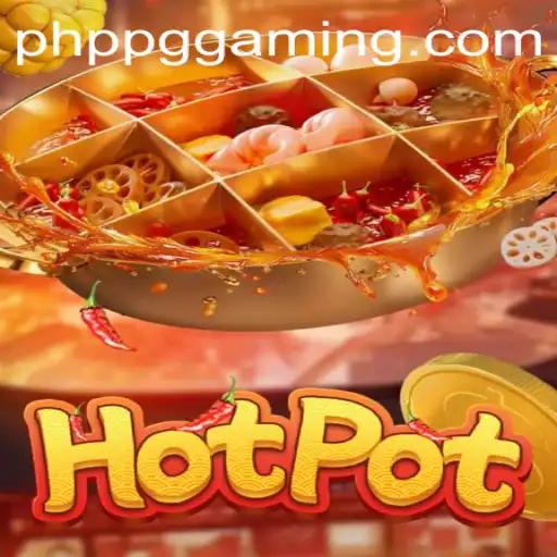 Hotpot: A Culinary Journey into the Exciting World of PHP PG