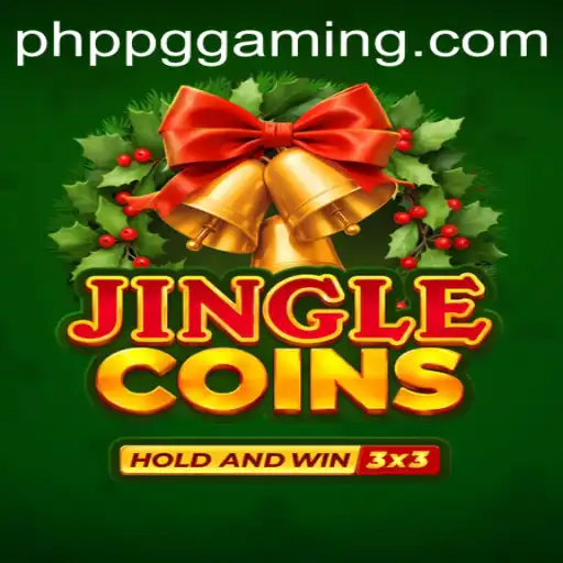 Exploring the Exciting World of Jinglecoins: A Fun and Interactive Gaming Experience