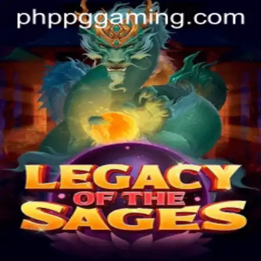 Legacy of the Sages: Embarking on a Mystical Journey