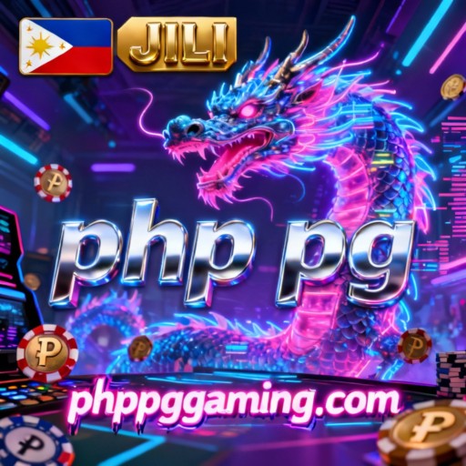 php pg
