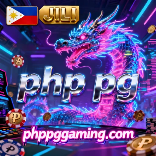 php pg