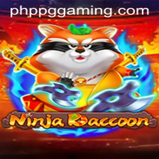 NinjaRaccoon Game: A New Adventure in Gaming