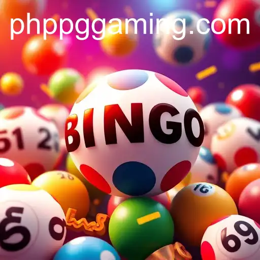 The Impact of PHP PG on Online Bingo Platforms