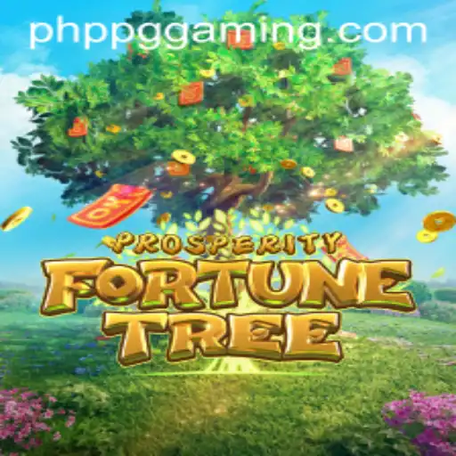 Exploring ProsperityFortuneTree: A Captivating and Engaging Online Game