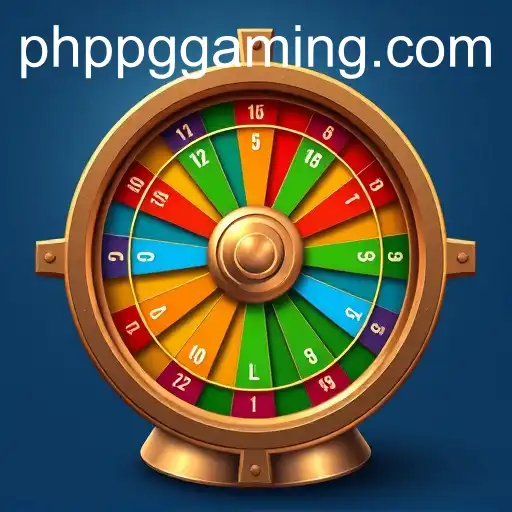 Exploring the Exciting World of Rotary Games with PHP PG